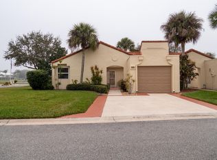 755 Pine Island Dr, Melbourne, FL 32940