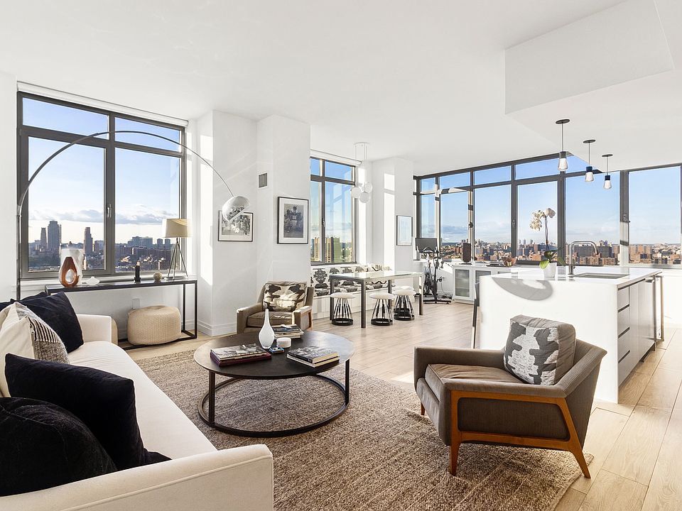 1st image of 1485 5th Ave APT 25F