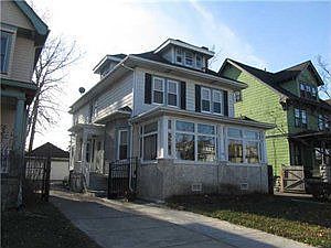 1st image of 406 Huntington Ave