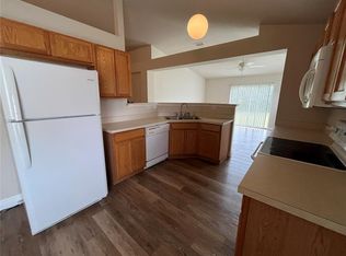 459 Rio Grande Ln #459, Kissimmee, FL 34759