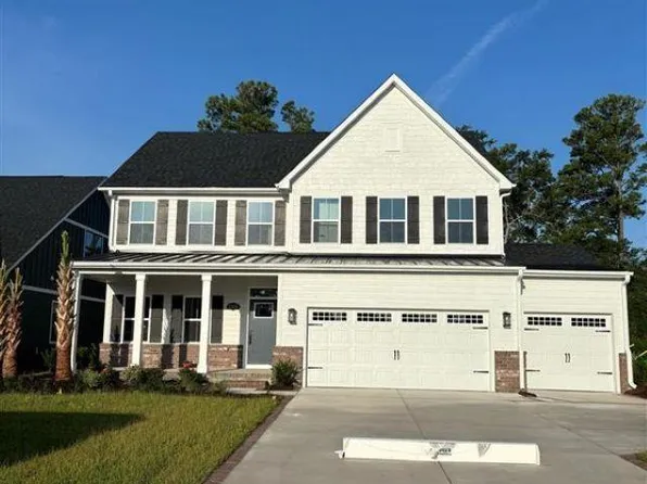 2209 Vera Way, Longs, SC 29568