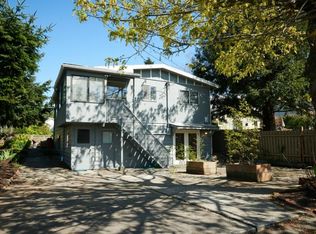 501 N 104th St #B, Seattle, WA 98133