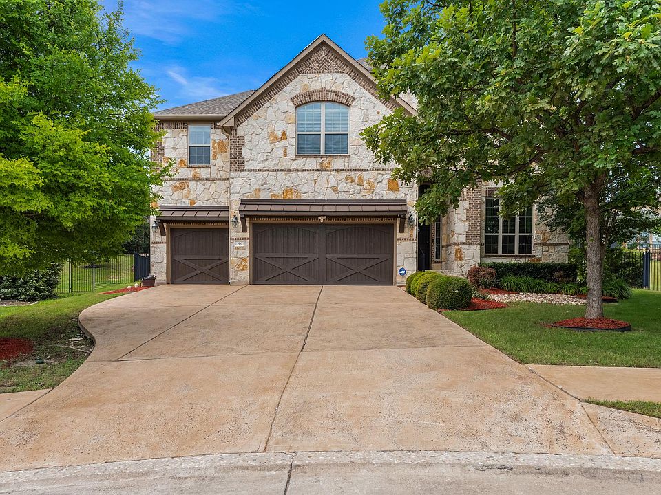 1st image of 106 Princes Ct