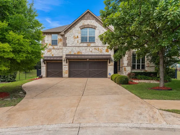 106 Princes Ct, Lakeway, TX 78738