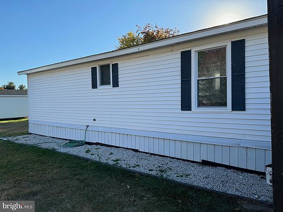 5th image of 31616 Dogwood Ct #22614