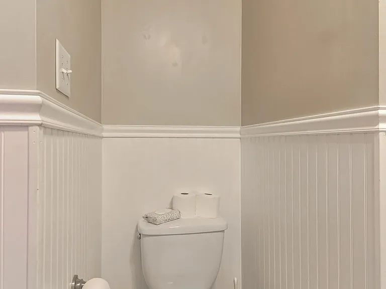 1236 Hunters Point Ln — Photo 33