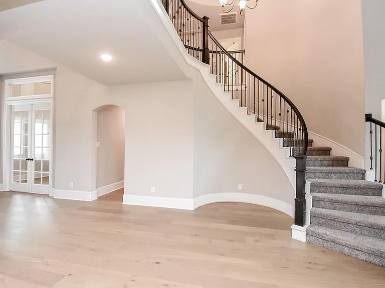 10106 Cypress Path — Photo 9