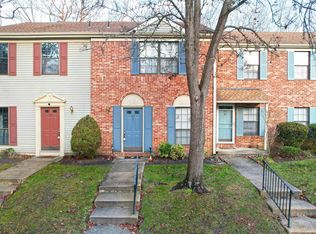 Oaks at Galloway, Absecon, NJ 08205