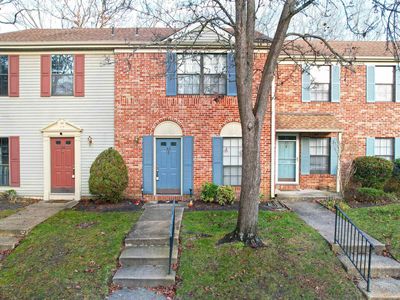 83 Cheshire Dr #83, Absecon, NJ, 08205