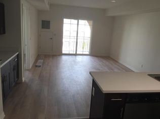 11 3rd St, Alhambra, CA 91801