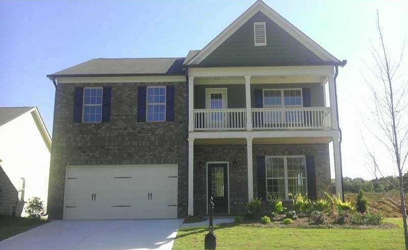1st image of 297 Collingsworth Trce