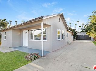 7889 Railroad Ave, Riverside, CA 92504
