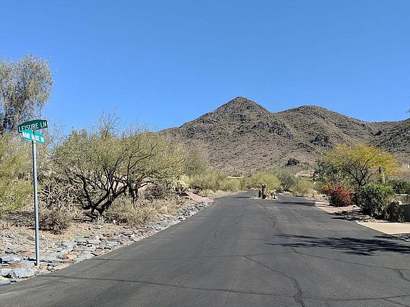 2nd image of 35608 N Mamie Maude Dr