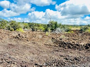 Bougainvillaea Dr LOT 9, Captain Cook, HI 96704