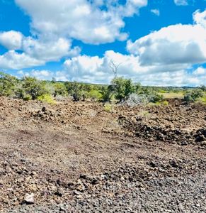 Bougainvillaea Dr LOT 9, Captain Cook, HI, 96704