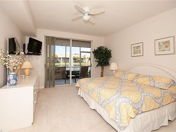 4th image of 1645 Windy Pines Dr #5