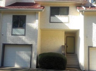 28 Marina Cove Dr, Niceville, FL 32578