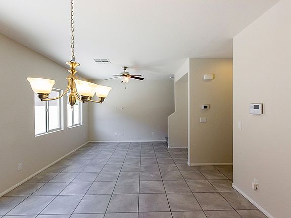 3rd image of 8135 Winterfell Pl