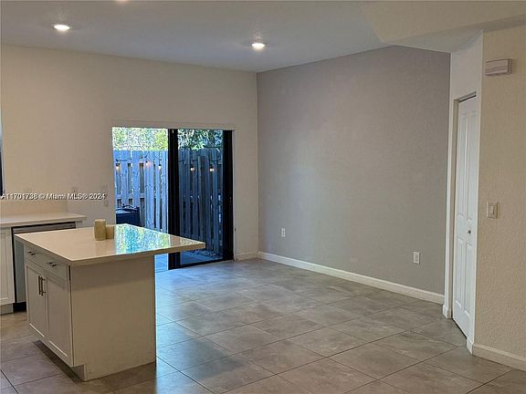 2nd image of 329 NE 208th Ter #329