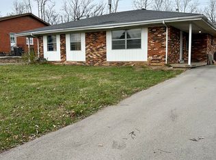 206 Wabash Ave #207, Winchester, KY 40391