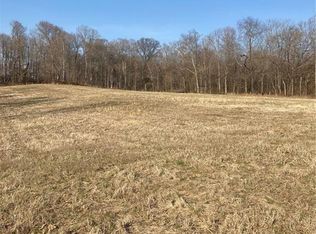 1869 S Getty Rd LOT 6, Lexington, IN 47138