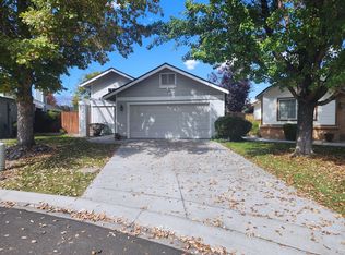 1775 Blue Spruce Ct, Minden, NV 89423