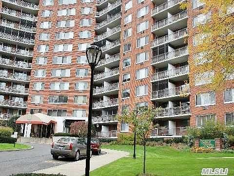 1st image of 220-55 46th Ave #15W