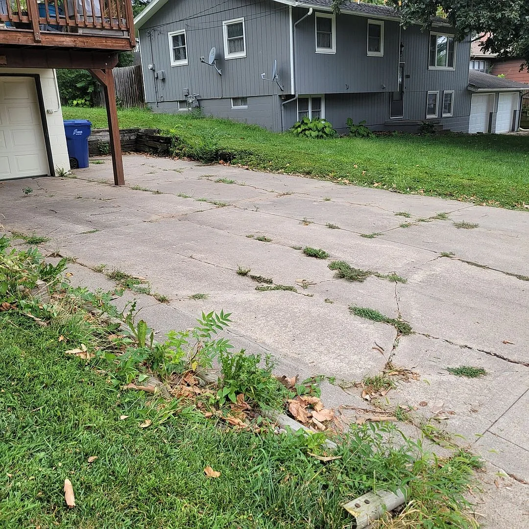 Charming 3BR House in Plattsmouth — Photo 4