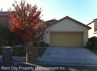 9390 Rainbow Falls Way, Elk Grove, CA 95624