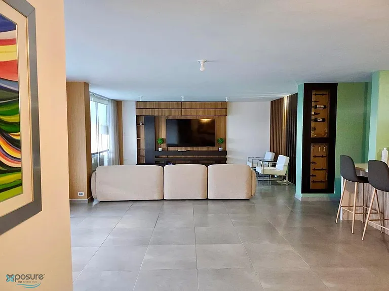 349 Cond Solimar #A — Photo 6