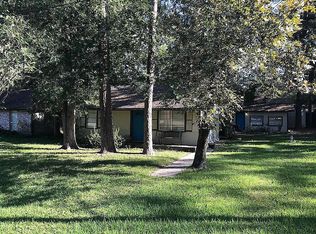 41 Camelback Ct, Conroe, TX 77304