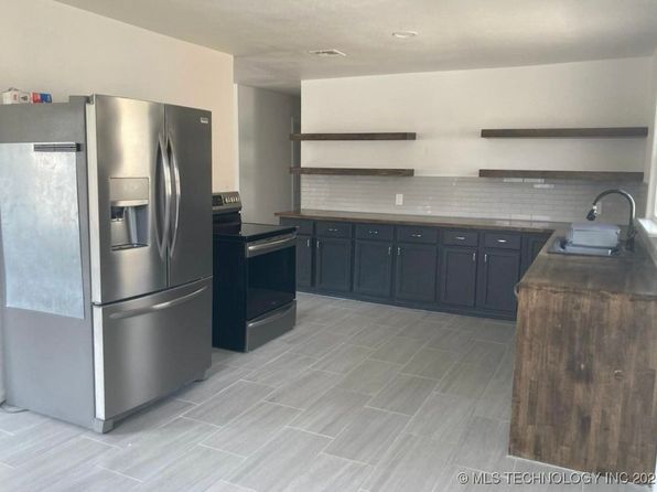 tulsa-oklahoma-22146174 picture