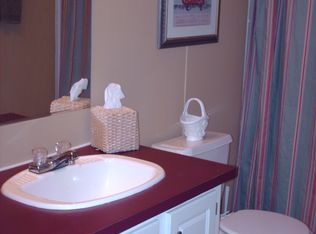 8489 Snake Creek Rd, Fancy Gap, VA 24328