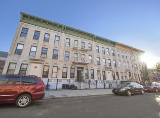 246 Sumpter St APT 1A, Brooklyn, NY