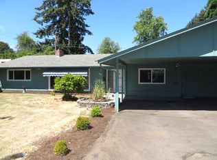 914 Ascot Dr, Eugene, OR 97401