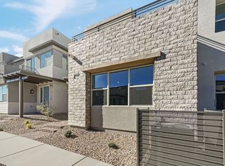 1476 Hopeful Lark Ln, Las Vegas, NV 89138