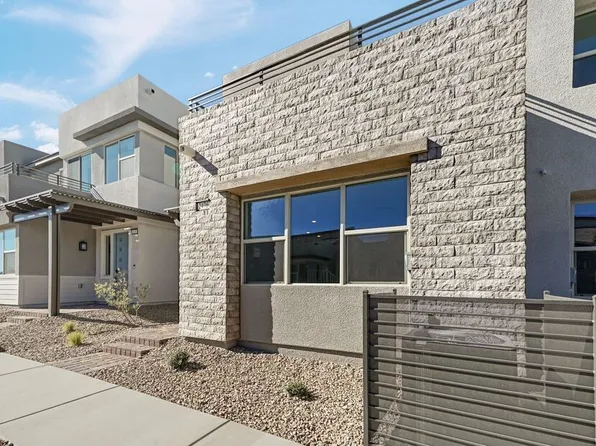 1476 Hopeful Lark Ln, Las Vegas, NV 89138