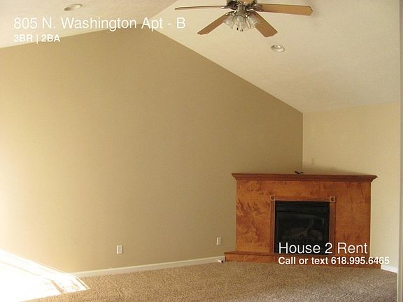 5th image of 805 N Washington St