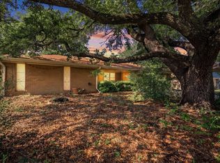 104 Forest Ln, Hillsboro, TX 76645