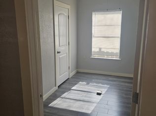 208 E Fest St, San Antonio, TX 78204