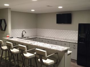 108 Slazenger Ct, O Fallon, IL 62269