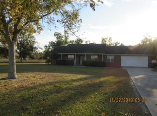 625 Edgar Rd, Axson, GA 31624