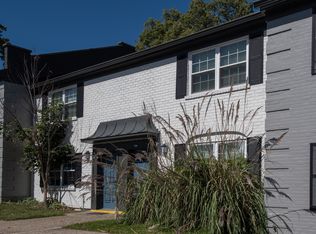 The Monroe, New Albany, IN 47150