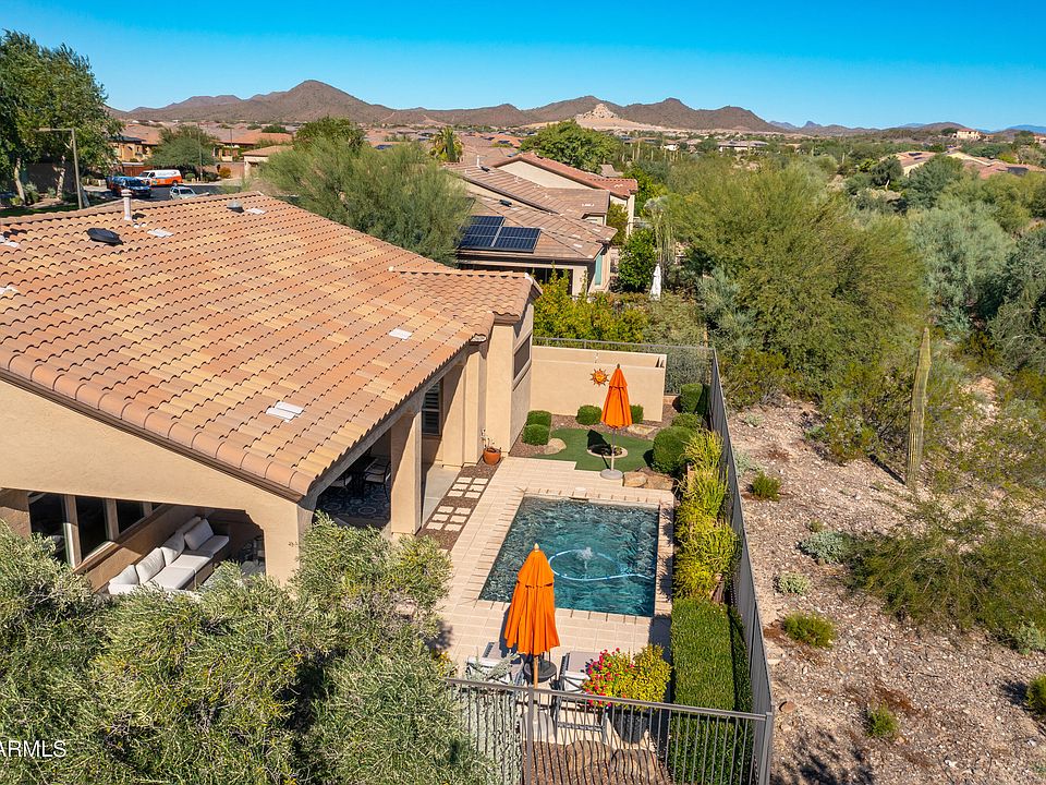 29749 N 130th Dr, Peoria, AZ 85383 Zillow