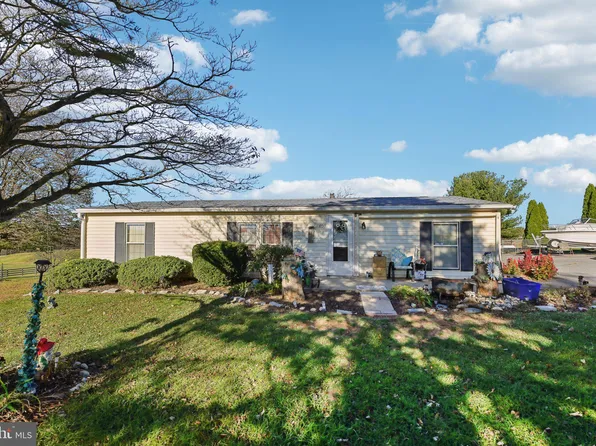 11050 Cook Brothers Rd, Ijamsville, MD 21754
