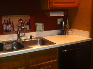 14109 Gallop Ter, Germantown, MD 20874