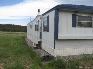 1039 25th Trl, Cotopaxi, CO 81223