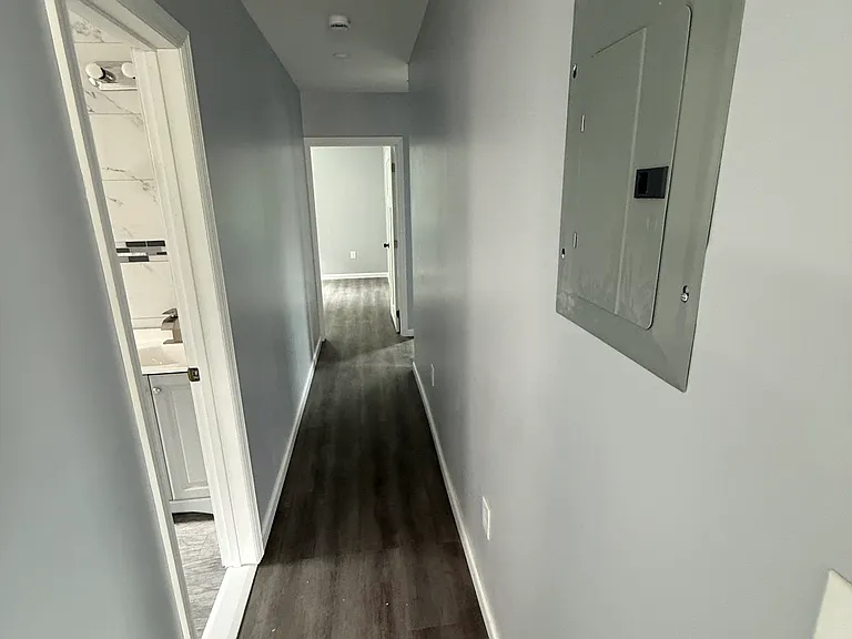 2108 Edenwald Ave #1 — Photo 4