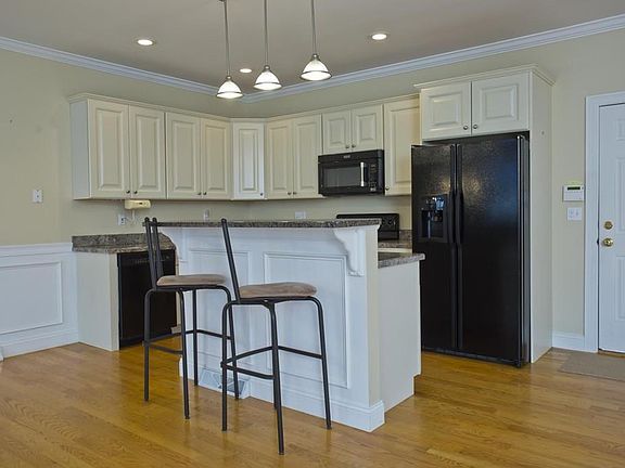4th image of 6 Wynnfield Cir