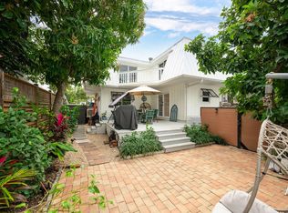 3246 Duck Ave, Key West, FL 33040